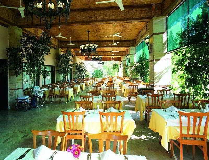 Sural Garden Hotel Сиде Екстериор снимка