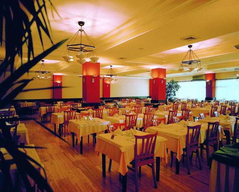 Sural Garden Hotel Сиде Екстериор снимка